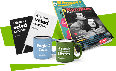Bookline
