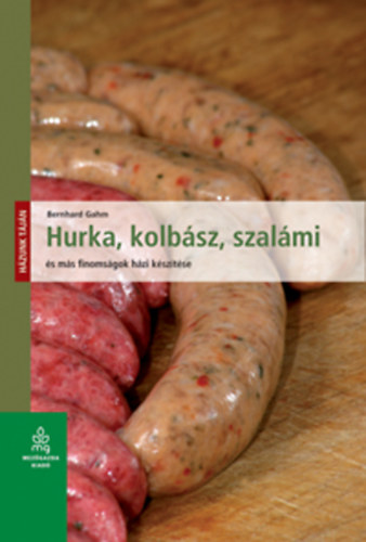 Hurka, kolb�sz, szal�mi... (zum Vergr��ern klicken)