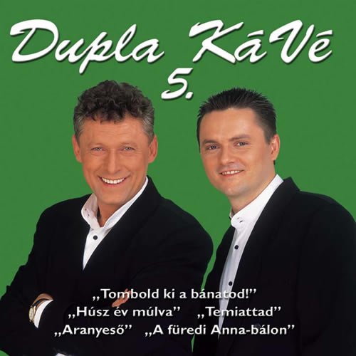 kép
