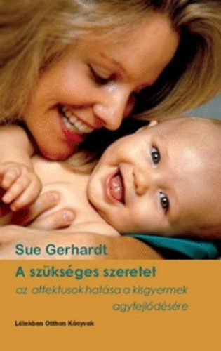 A sz�ks�ges szeretet