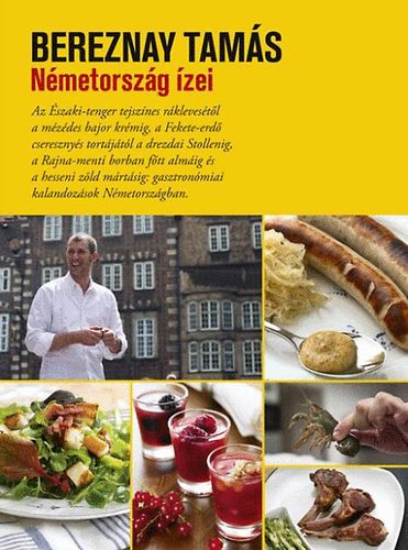 N�metorsz�g �zei (zum Vergr��ern klicken)