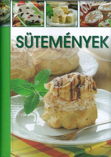 S�tem�nyek (zum Vergr��ern klicken)