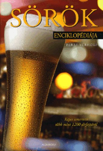 S�r�k enciklop�di�ja
