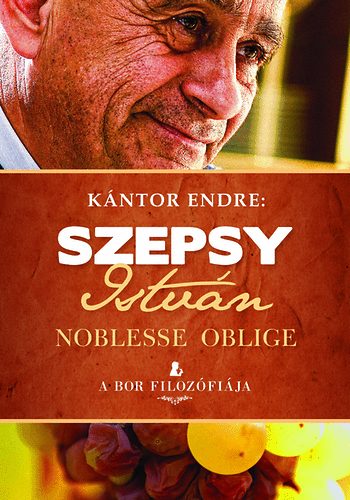 Noblesse Oblige