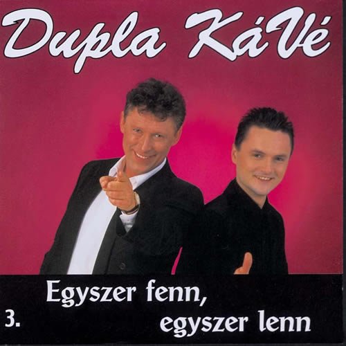 kép