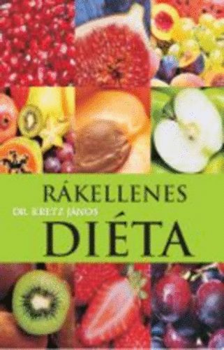 R�kellenes di�ta (zum Vergr��ern klicken)