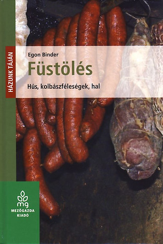 F�st�l�s (zum Vergr��ern klicken)