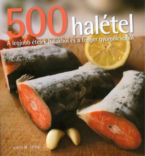 500 hal�tel (zum Vergr��ern klicken)