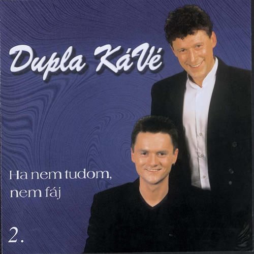 kép