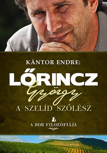A szel�d sz�l�sz