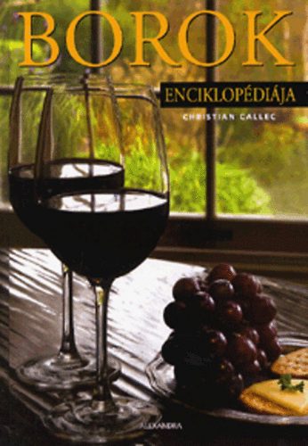 Borok enciklop�di�ja