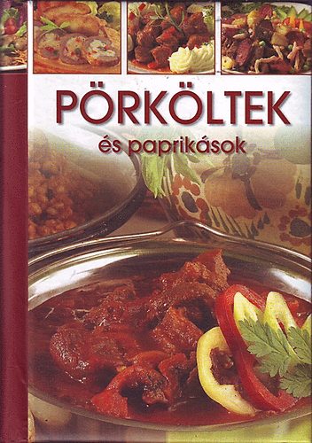 P�rk�ltek �s paprik�sok (zum Vergr��ern klicken)