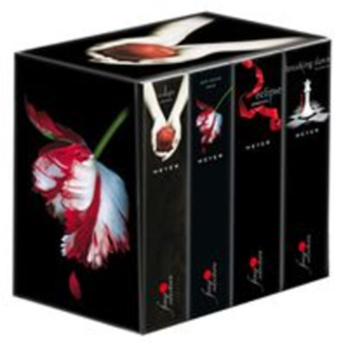 http://marvin.bookline.hu/product_images/993/B922997.JPG