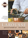 Larousse gasztronmiai lexikon