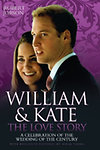 Jobson, Robert: William & Kate