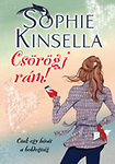 Csörögj rám!