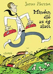 Herriot, James: Minden élő az ég alatt