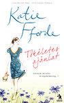 Fforde, Katie: Tökéletes ajánlat