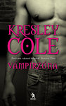Cole, Kresley: Vámpírzóna