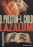 Preston, Douglas - Child, Lincoln: Lázálom