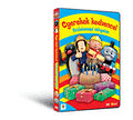 Gyerekek kedvencei – Születésnap