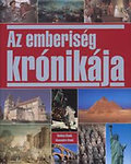 Karádi Ilona (szerk.): Az emberiség krónikája