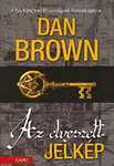 Brown, Dan: Az elveszett jelkép