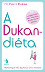 A Dukan-diéta