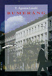 T. Ágoston László: Bumeráng - Novellák, elbeszélések