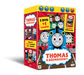 Thomas Díszdoboz 2.
