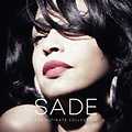 Sade: The Ultimate Collection (Deluxe - 2CD+DVD)