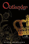 Gabaldon, Diana: Outlander - Az idegen