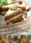 A nagyi sütije - Nagymamáink receptjei