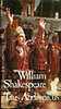 William Shakespeare: Titus Andronicus
