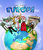 Közép- és Kelet Európa
