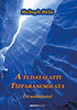 Balogh Béla: A tudatalatti tízparancsolata CD-melléklettel