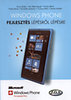 Windows Phone fejlesztés lépésről lépésre