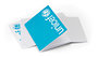 UNICEF jegyzetfüzetek