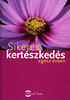 Jürgen Wolff, Angelika Throll: Sikeres kertészkedés egész évben