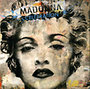 Madonna: Celebration