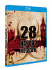 28 nappal később (Blu-ray)