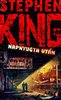 Stephen King: napnyugta ut�n
