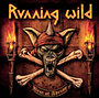 Running Wild: Best Of Adrian