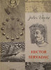 Jules Verne: Hector Servadac