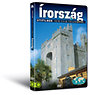 Írország