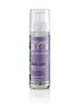 Organic Surge Daily Care arctisztító 250 ml