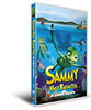 Sammy nagy kalandja - A titkos átjáró