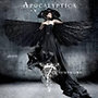 Apocalyptica: 7th Symphony (EE version)