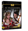 Az aranyember