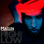 Marilyn Manson: The High End Of Low (EE version)